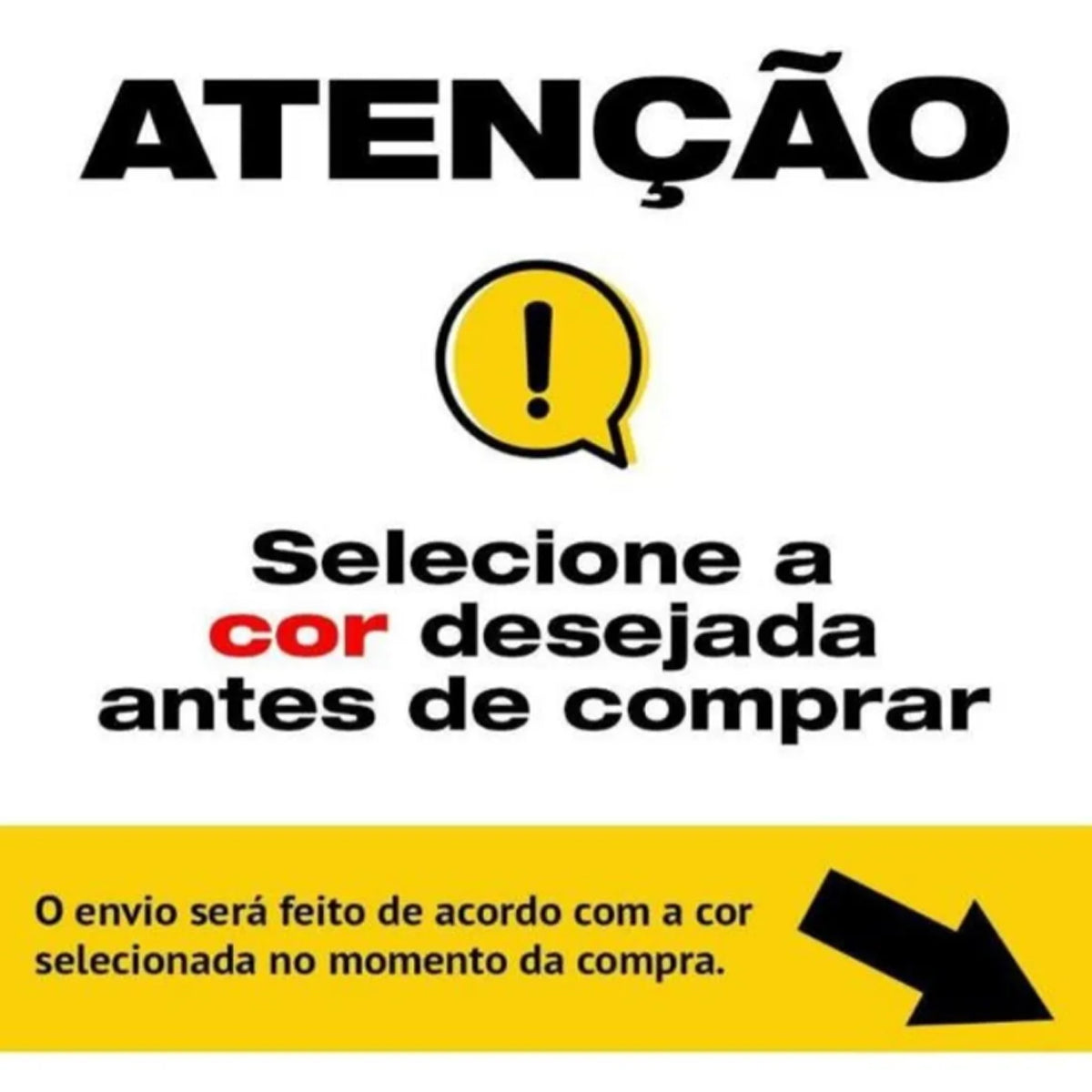 Cabo Eletrico Flexivel 2,5mm Com 100 Metros Fio Elétrico Anti Chamas Rolo Eletri